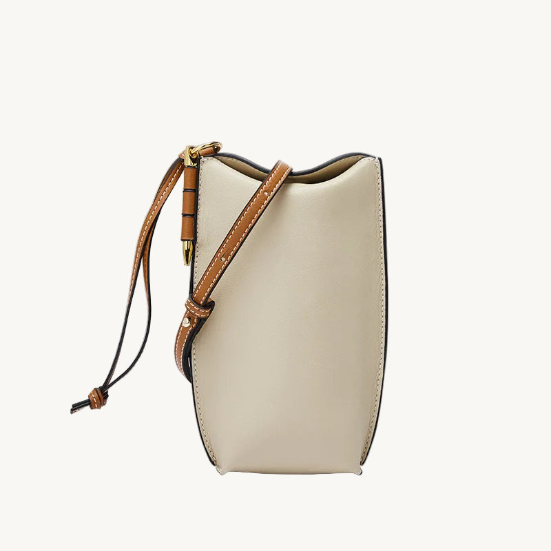 The Rae Crossbody