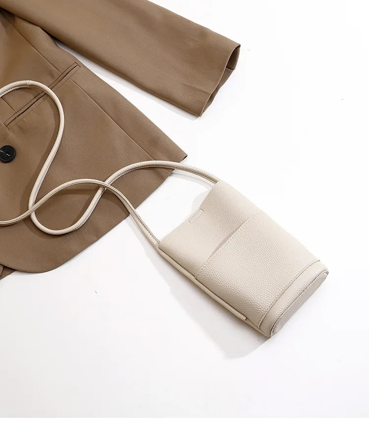 The Pippa Phone Bag