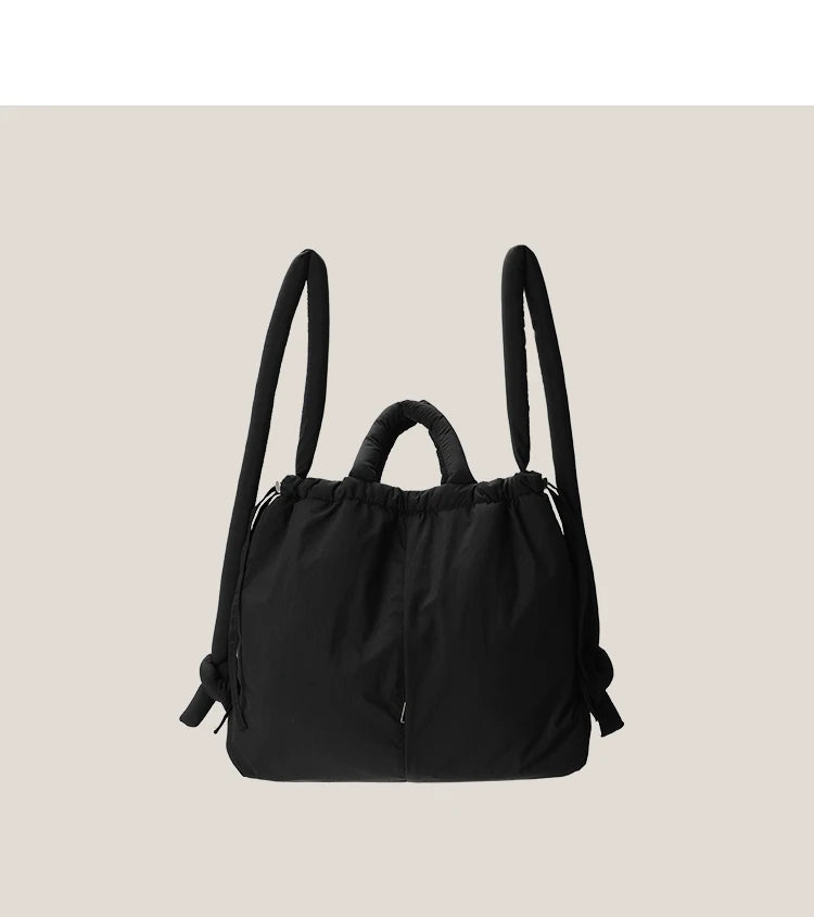 The Amari Backpack Sling