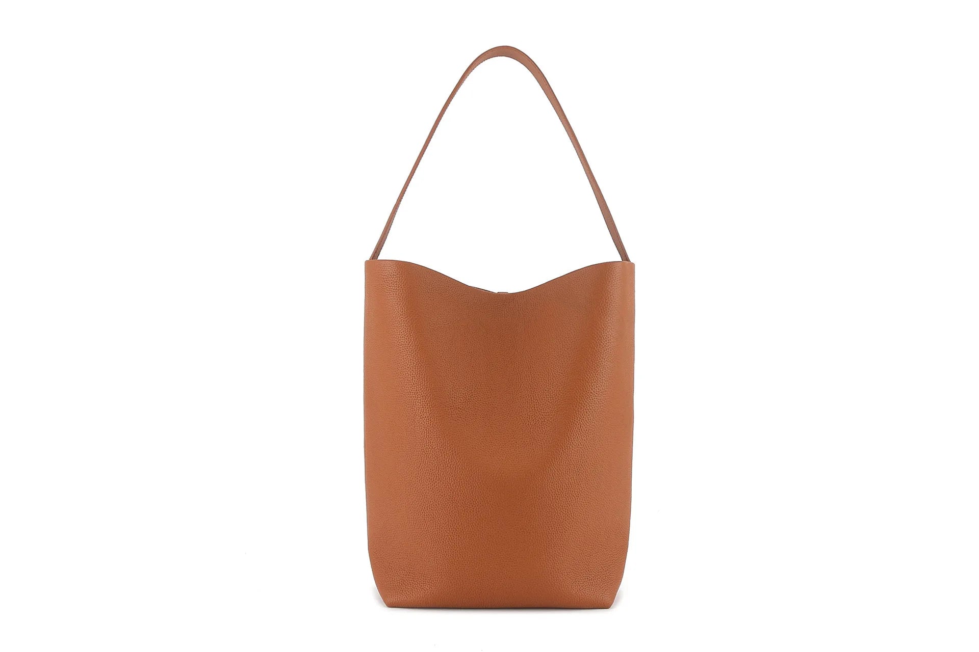The Noa Bag Full
