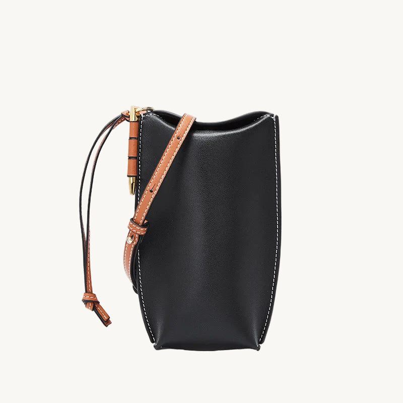 The Rae Crossbody