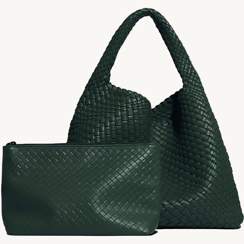 The Aven Tote