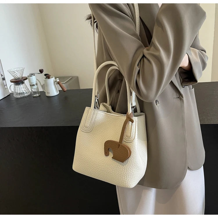The Elle Bag