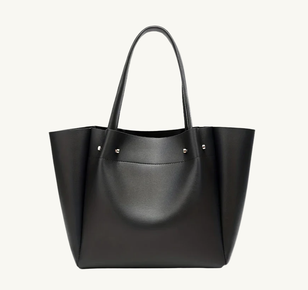 Rosen Tasche