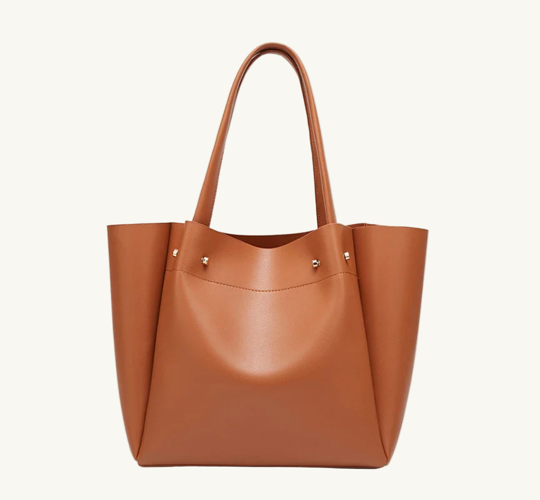 Rosen Tasche