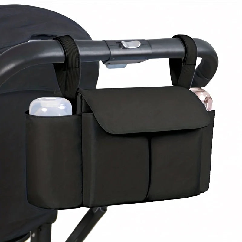 The Luna Bag
