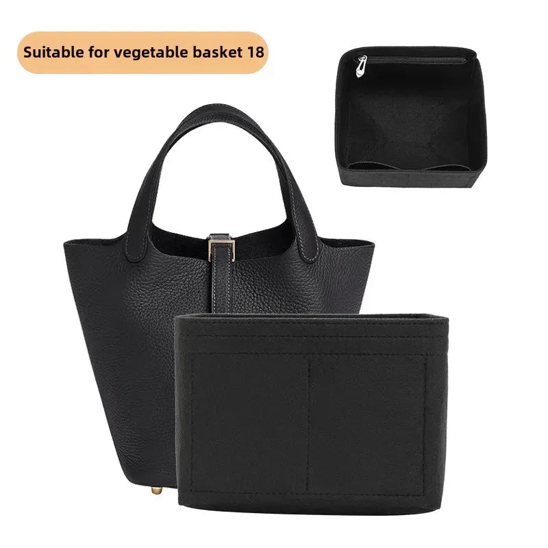 The Liora Organizer