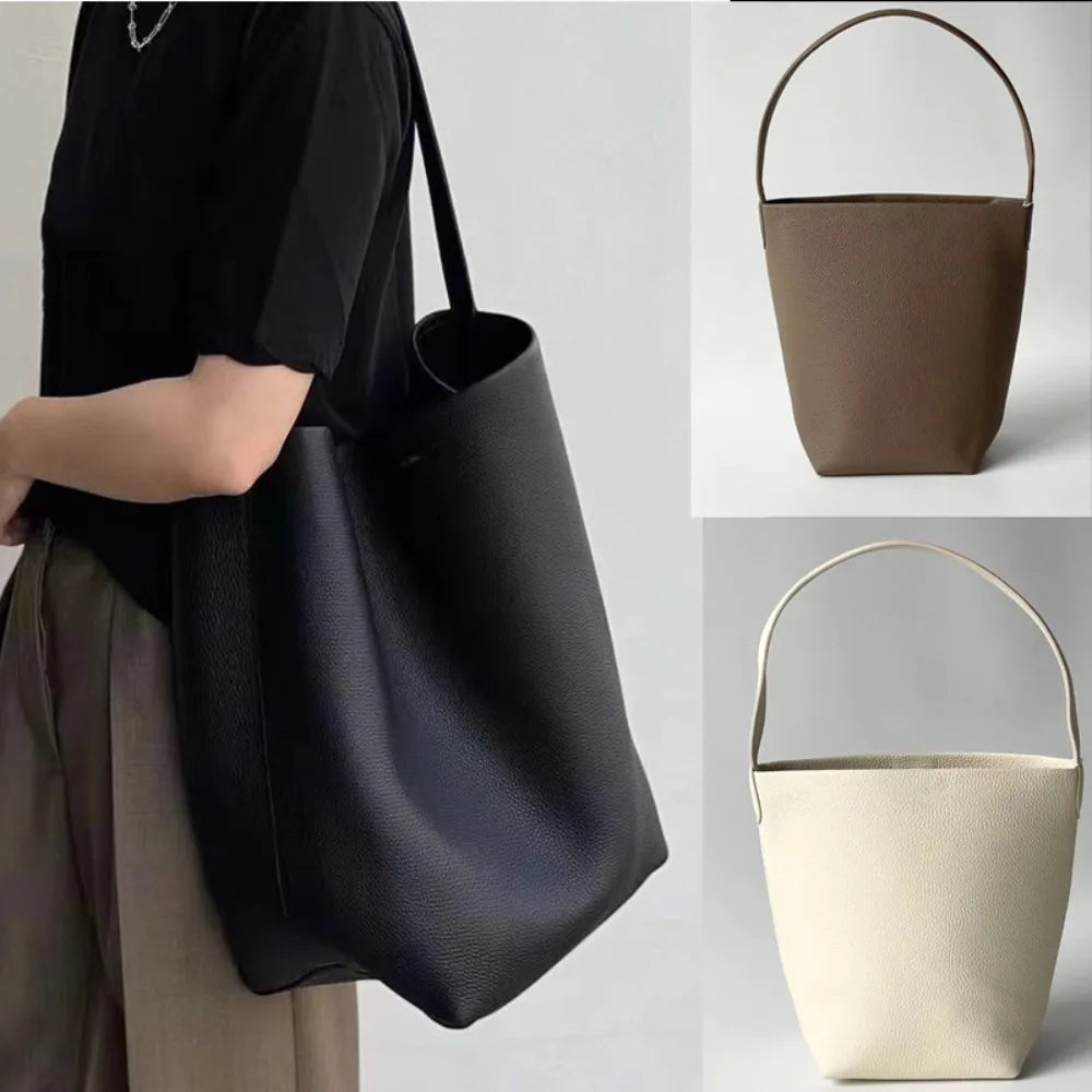 The Noa Bag Midi