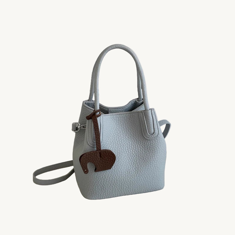 The Elle Bag