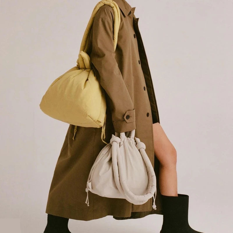The Amari Backpack Sling