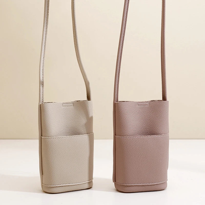 The Pippa Phone Bag