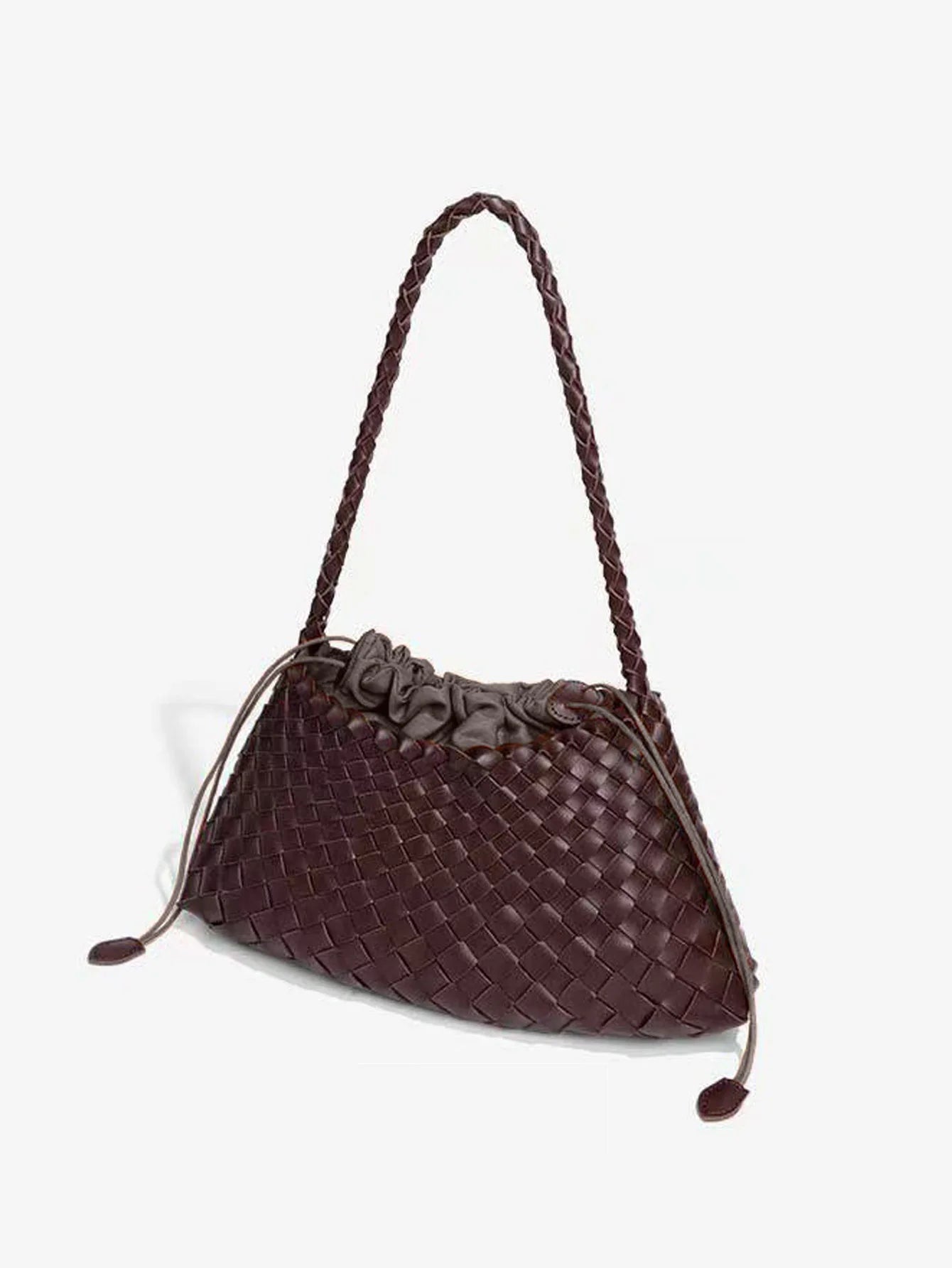 The Liora Weave Bag