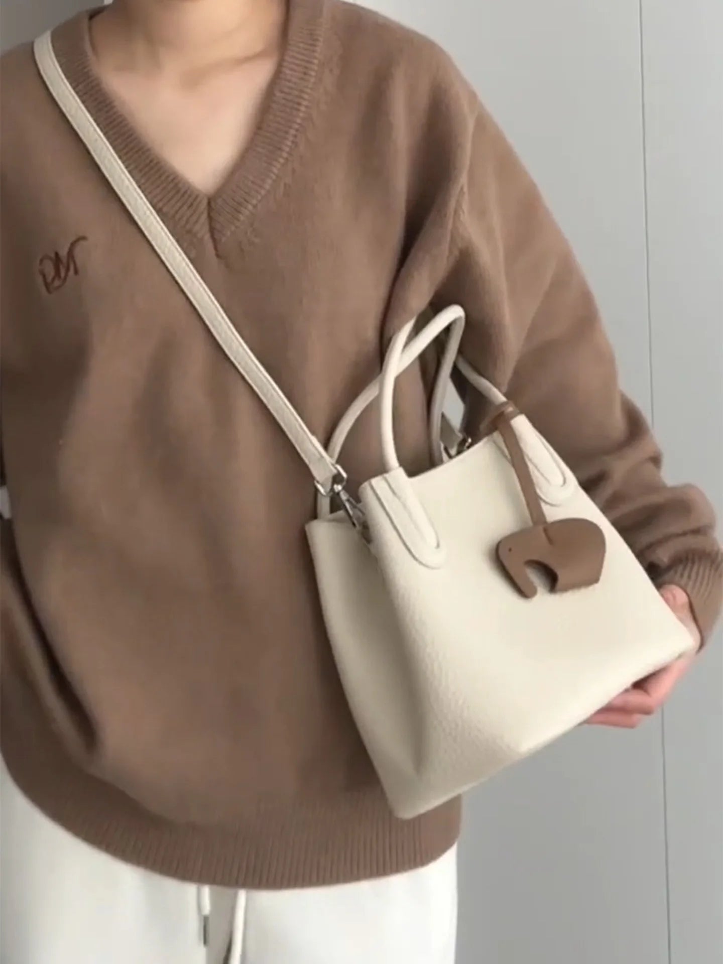 The Elle Bag