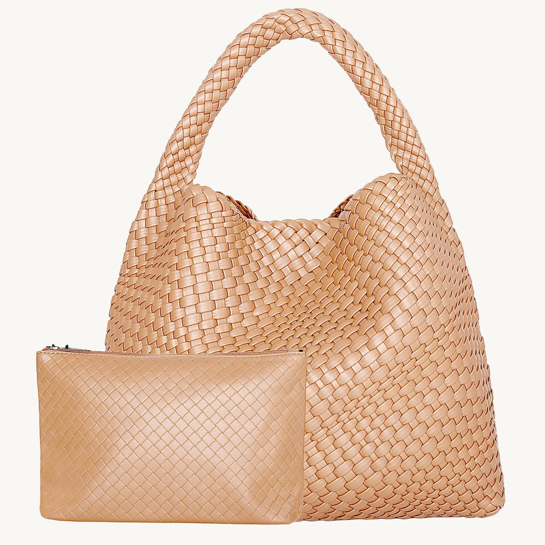The Aven Tote