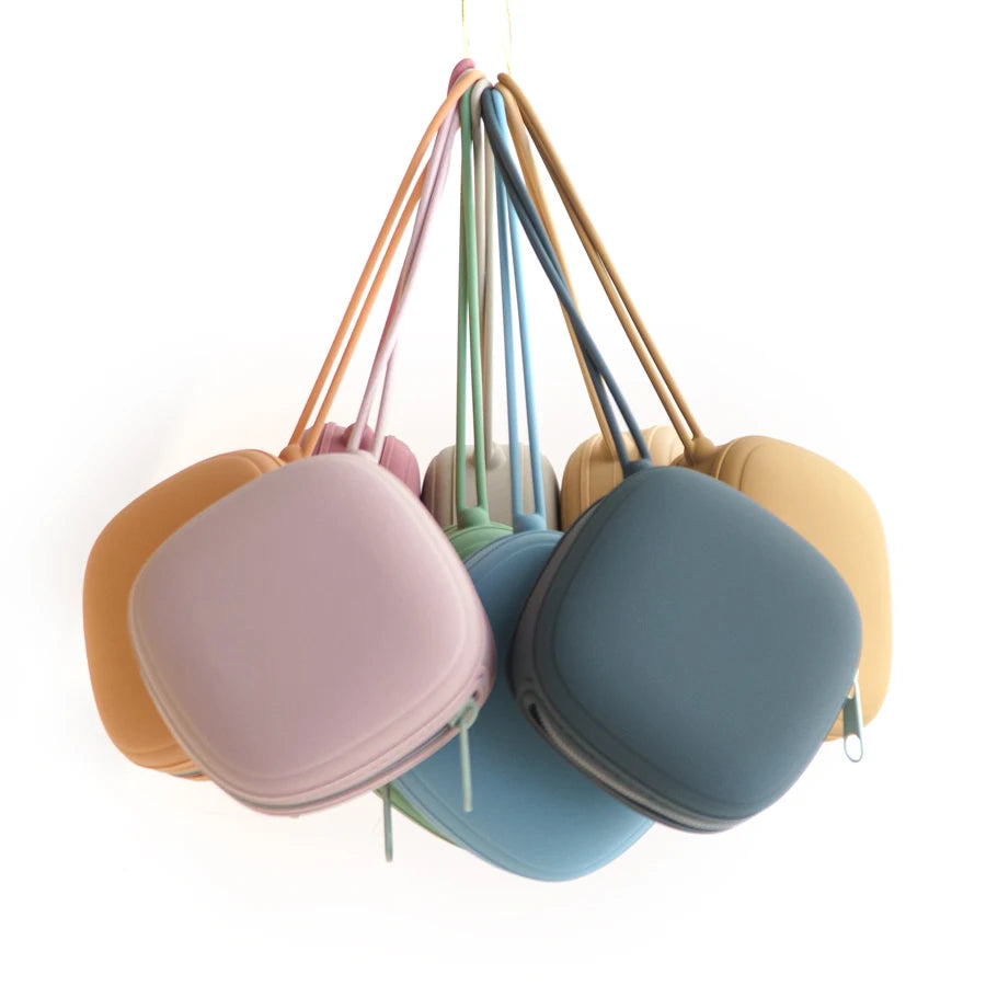 The Nomi Pod