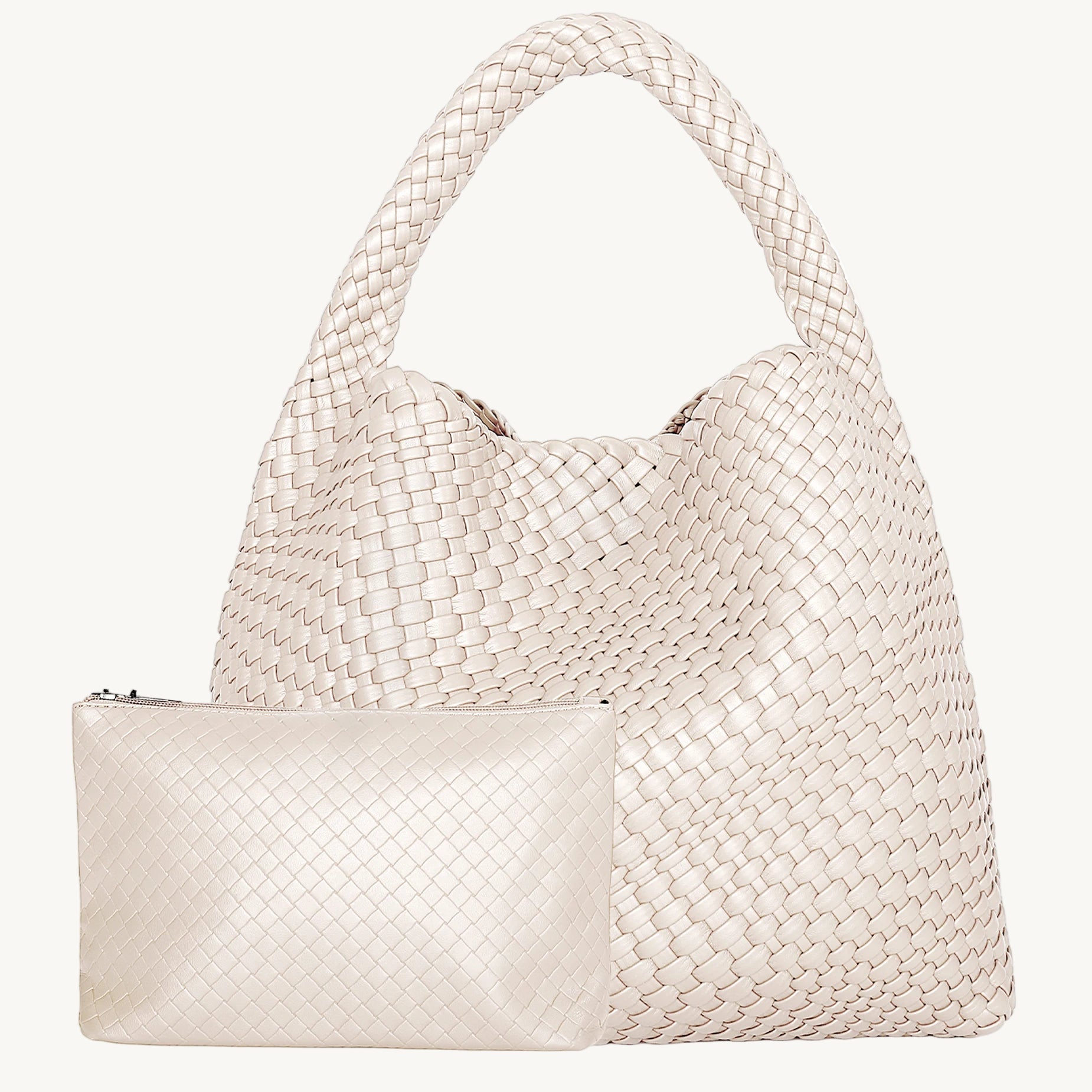 The Aven Tote