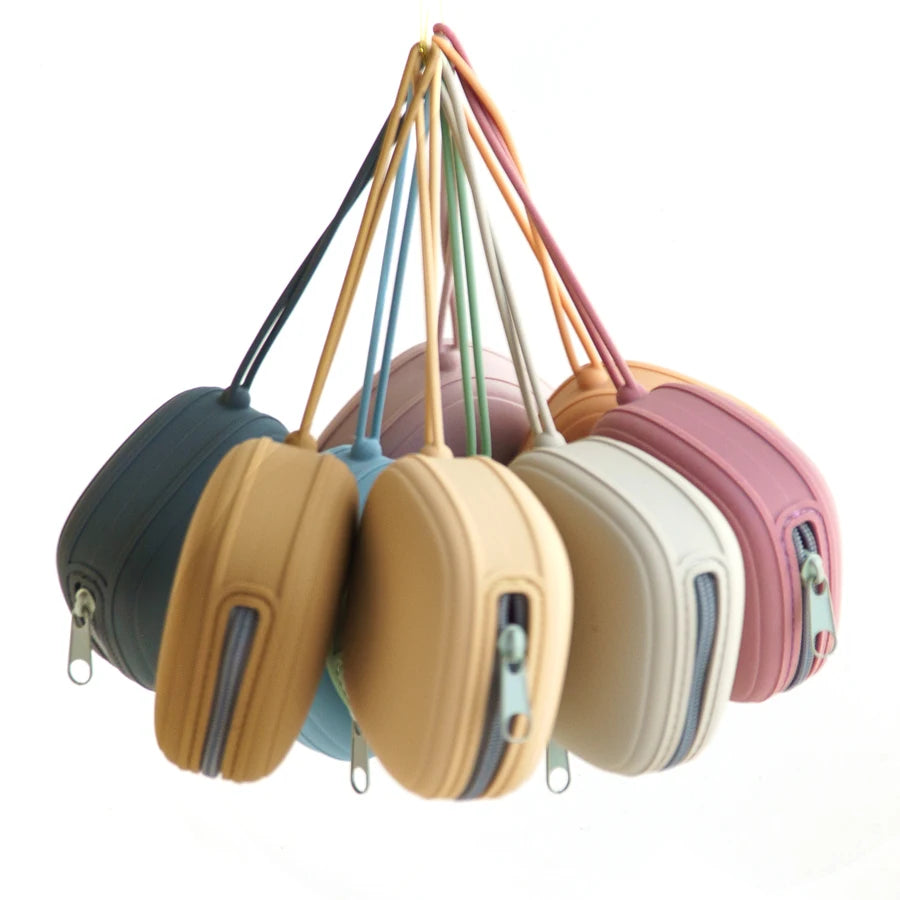 The Nomi Pod