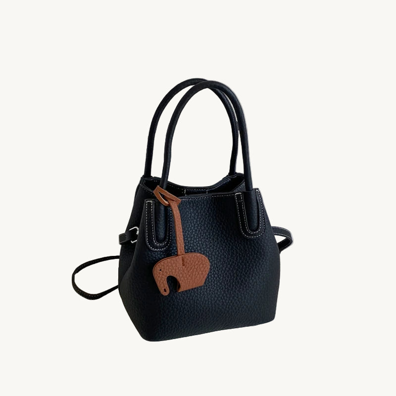 The Elle Bag