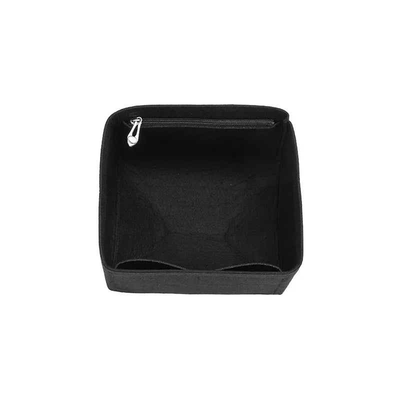 The Liora Organizer