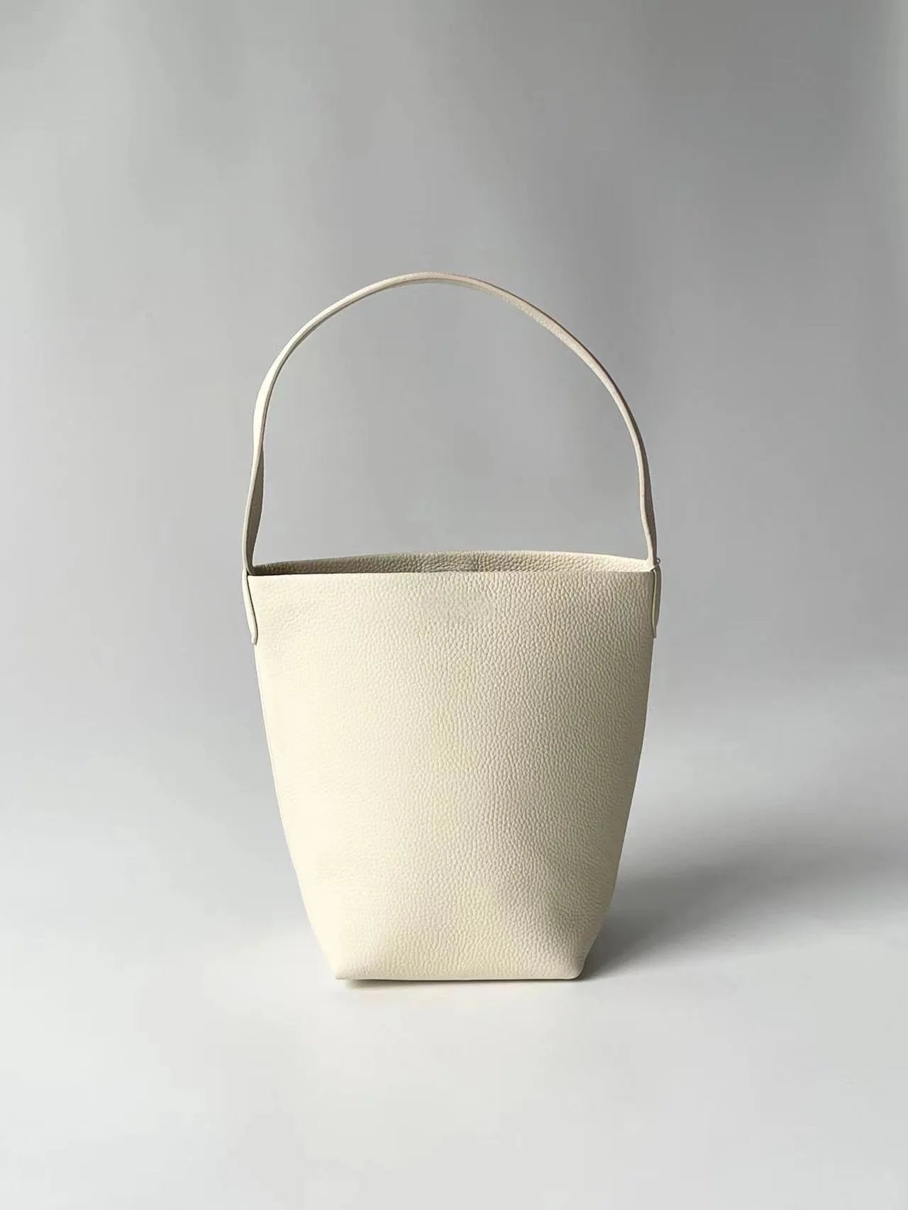 The Noa Bag Midi