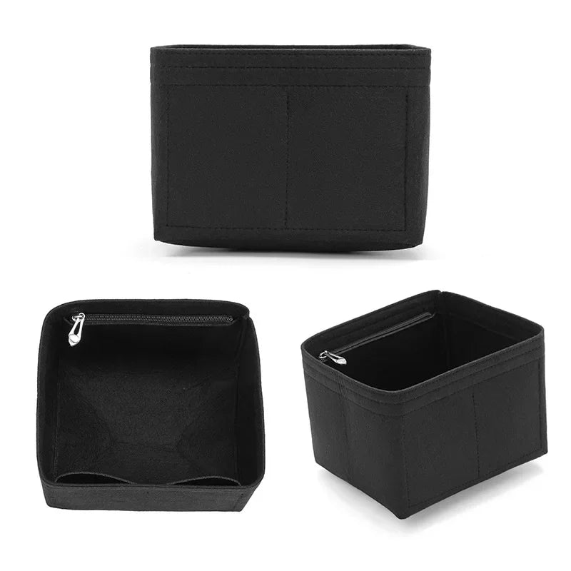 The Liora Organizer