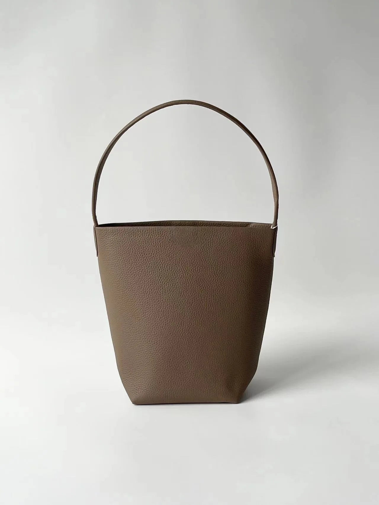 The Noa Bag Full