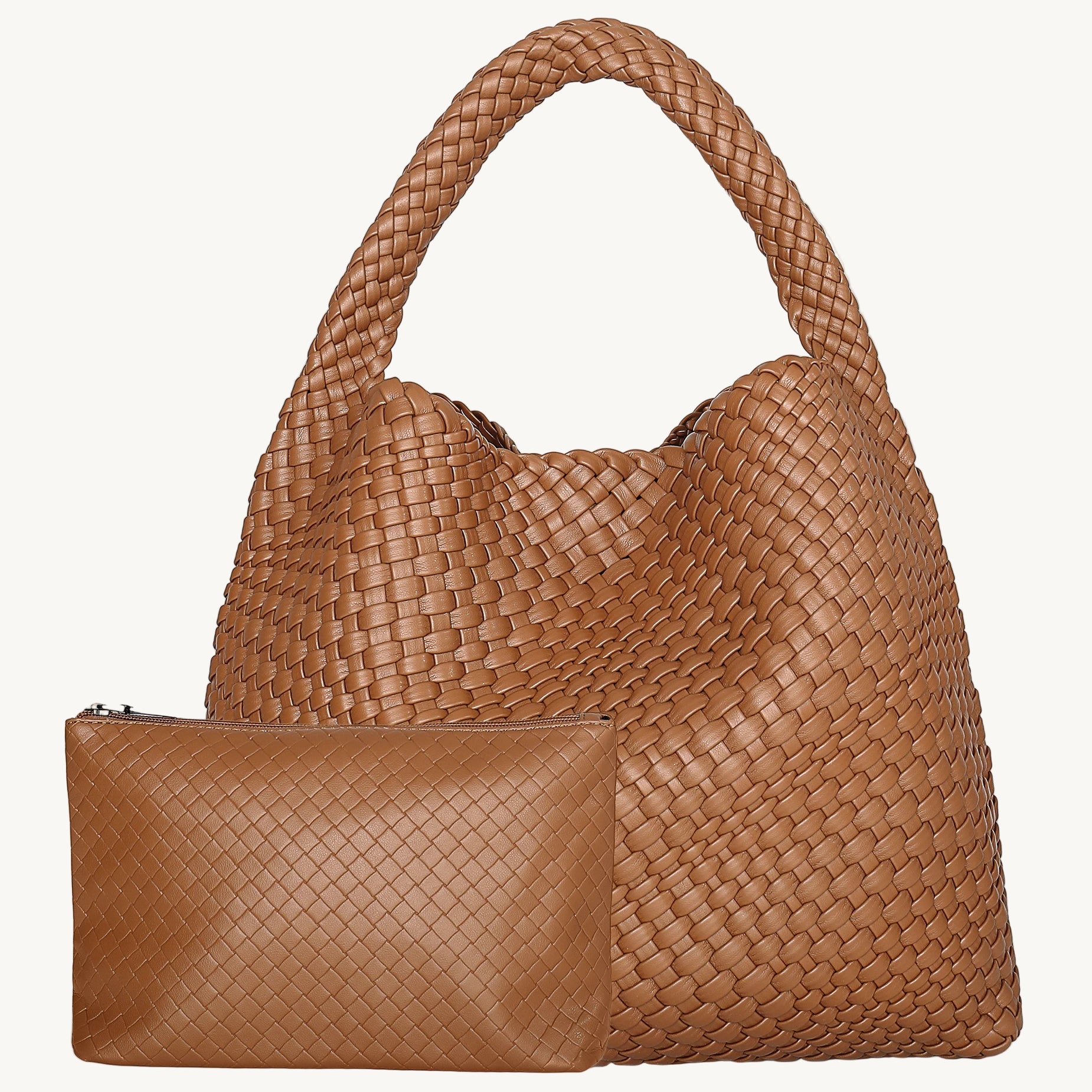 The Aven Tote